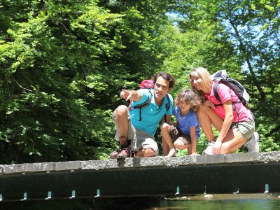 Familie