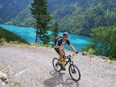 Biken