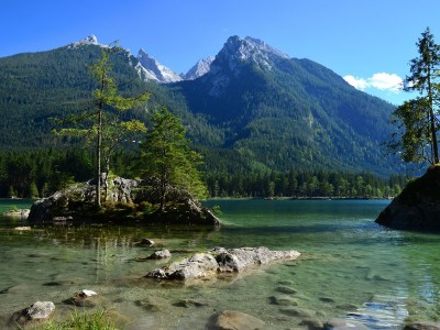 Sommer